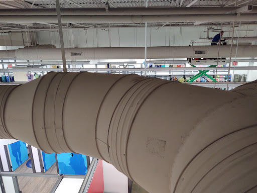 Clothing Store «Old Navy», reviews and photos, 100 US-41, Schererville, IN 46375, USA