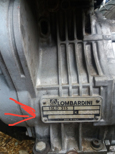 Lajosmizse, Ceglédi út 50, 6050