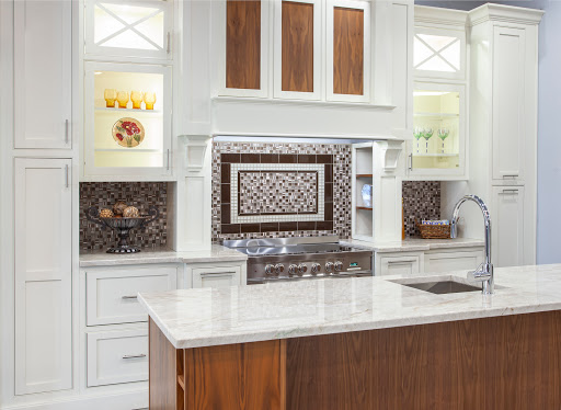 Hardware Store «Millhurst Mills & Ace Hardware», reviews and photos, 17 Sweetmans Ln, Englishtown, NJ 07726, USA