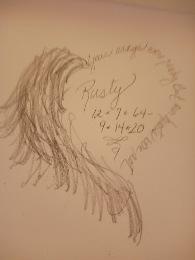 Tattoo Shop «Sick Ink», reviews and photos, 1225 Schadt Ave #4, Whitehall, PA 18052, USA