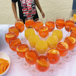 Photo n°2 de l'avis de Marianne.e fait le 29/06/2019 à 17:55 sur le  Landhotel Sonnenbühl à Sonnenbühl