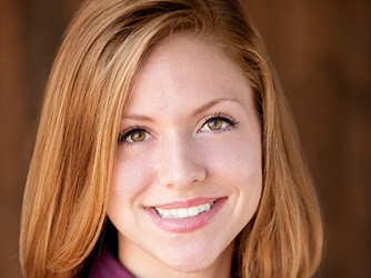Rebecca Robinson - Associate Financial Advisor, Ameriprise Financial Services, LLC