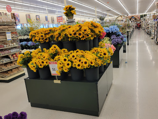 Craft Store «Hobby Lobby», reviews and photos, 2209 W Lincoln St, Harlingen, TX 78552, USA