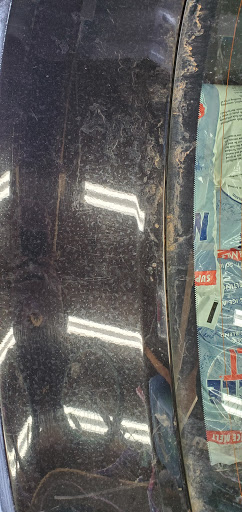 Car Wash «Troy Auto Wash», reviews and photos, 1300 W Maple Rd, Troy, MI 48084, USA