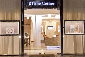 Time Center (Aqaba) image