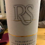 Photo n°1 de l'avis de Andrew.t fait le 05/12/2023 à 17:05 sur le  Restaurante Sete à Coimbra