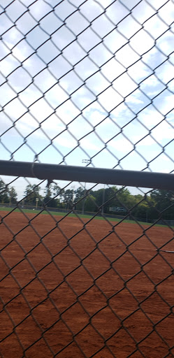 Park «Terrell Mill Park», reviews and photos, 480 Terrell Mill Road SE, Marietta, GA 30067, USA