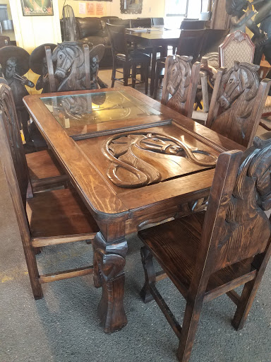 Flea Market «Flea Mart», reviews and photos, 12280 TX-16, San Antonio, TX 78224, USA