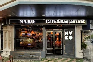 Cafe Nako image