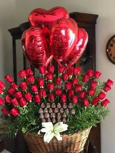 Fast Food Restaurant «Chick-fil-A», reviews and photos, 1002 Edwards Ferry Rd NE, Leesburg, VA 20176, USA