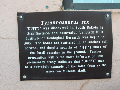 Motel «Super 8 Hill City/Mt Rushmore/ Area», reviews and photos