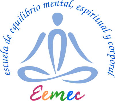 Eemec - Escuela de equilibrio mental espiritual y corporal