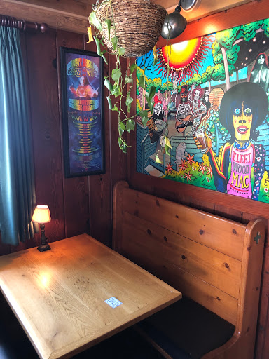 Brewpub «McMenamins», reviews and photos, 1485 E 19th Ave, Eugene, OR 97403, USA