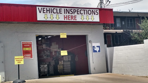 Self Service Car Wash «University Car Wash», reviews and photos, 3825 Guadalupe St, Austin, TX 78751, USA