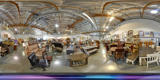 Consignment Shop «Home Consignment Center - Foothill Ranch», reviews and photos, 26662 Portola Pkwy, Foothill Ranch, CA 92610, USA