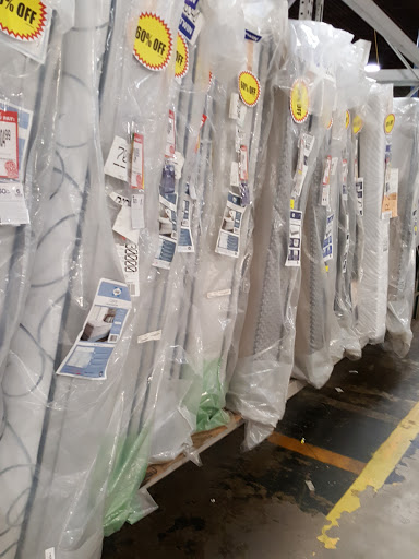 Appliance Store «Sears Outlet», reviews and photos, 65 Holmes Rd, Newington, CT 06111, USA