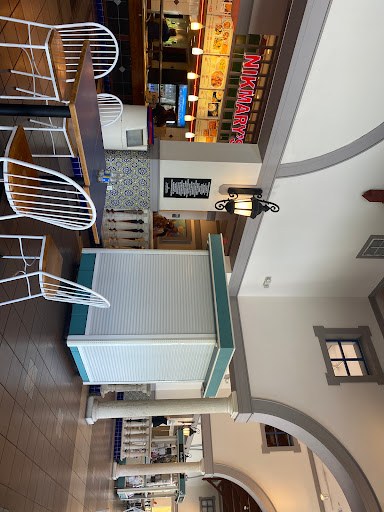 Outlet Mall «Florida Keys Outlet Marketplace», reviews and photos