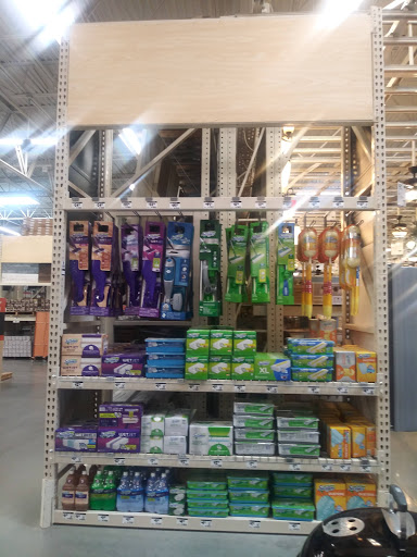 Home Improvement Store «The Home Depot», reviews and photos, 1500 Rome Hwy, Cedartown, GA 30125, USA