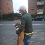 Photo n°1 de l'avis de Aldo.i fait le 15/06/2021 à 18:00 sur le  Al Torcet à Lanzo Torinese