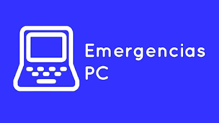 Emergencias PC