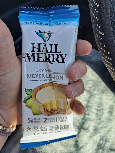 Natural Foods Store «Natural Grocers», reviews and photos, 3970 E Lohman Ave, Las Cruces, NM 88011, USA