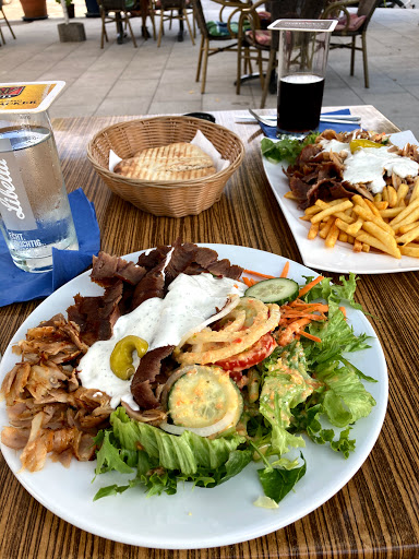 Küçük Resim 1