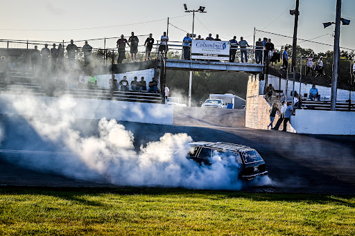 Flea Market «Seekonk Flea Market», reviews and photos, 1782 Fall River Ave, Seekonk, MA 02771, USA