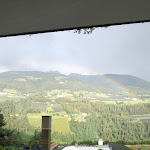 Photo n°2 de l'avis de Boom.i fait le 11/12/2017 à 19:09 sur le  Pension & Café Weinberg à Riffian