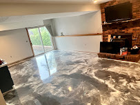 Surmount Contractors - Photo 6 - Car repair in Wethersfield, CT, Hartford