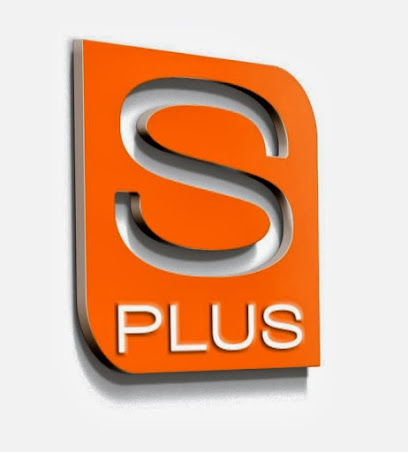 Información y opiniones sobre Sinergia Plus de Alicante (Alacant)