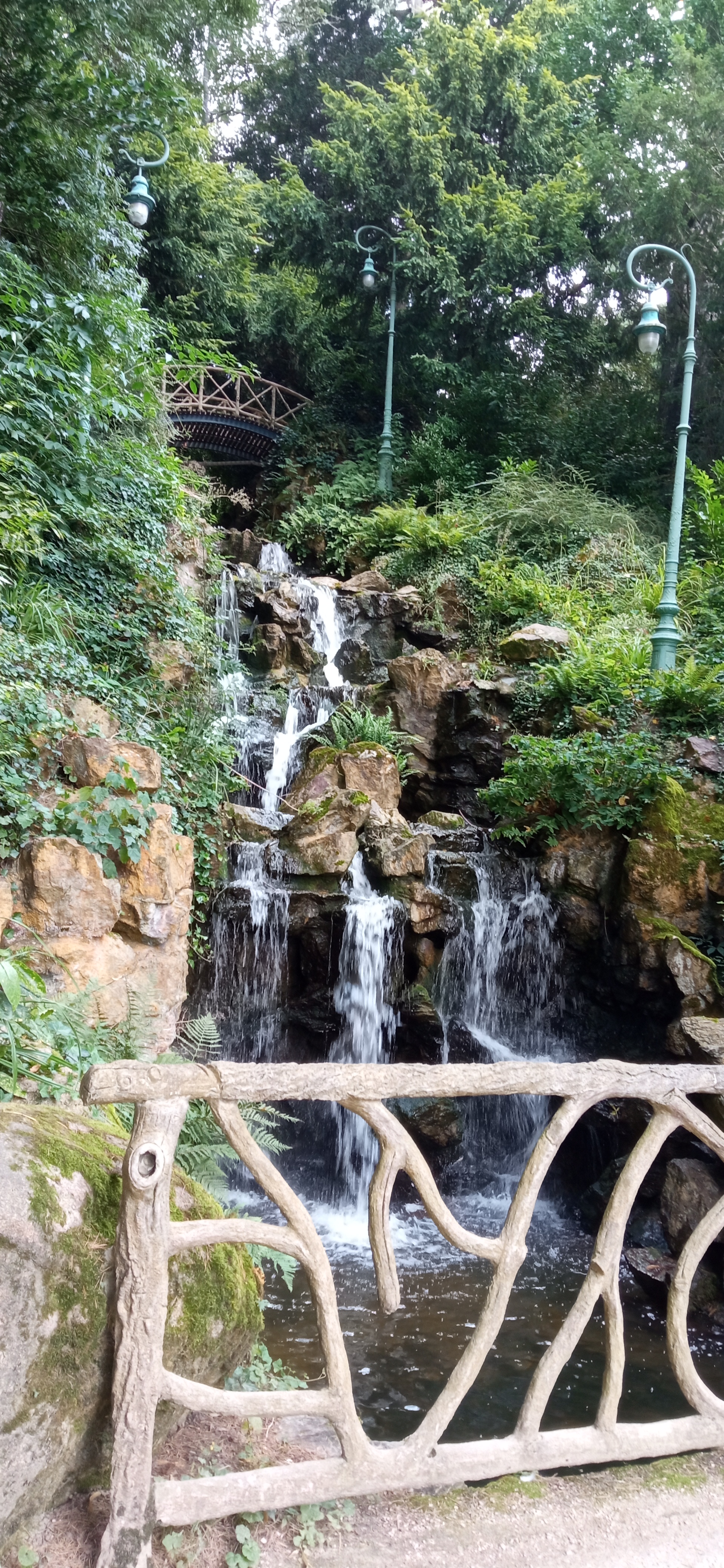 Photo n° 12 de l'avis de Isabel.o fait le 23/08/2021 à 17:53