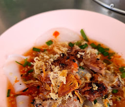มินตรา อาหารเวียดนาม photo