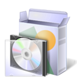 Computer Repair Service «No Sweat Computer Consultants», reviews and photos, 2700 Neilson Way, Santa Monica, CA 90405, USA