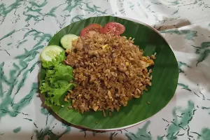 Nasi Goreng Mas Yanto Sidomulyo image