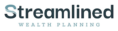 Streamlined Wealth Planning - Photo 6 - Car repair in Fort Collins, CO, Fort Collins