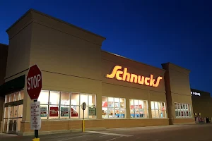 Schnucks Farmington image