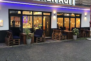 City Döner Agit - Wächtersbach image