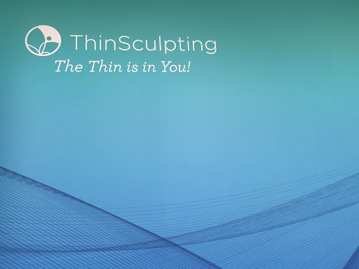 ThinSculpting - Cary