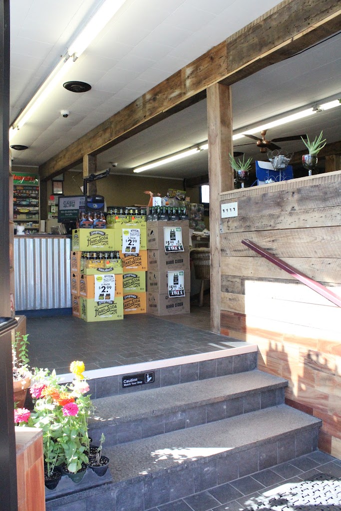 Fair Deli Craft Beer 13209