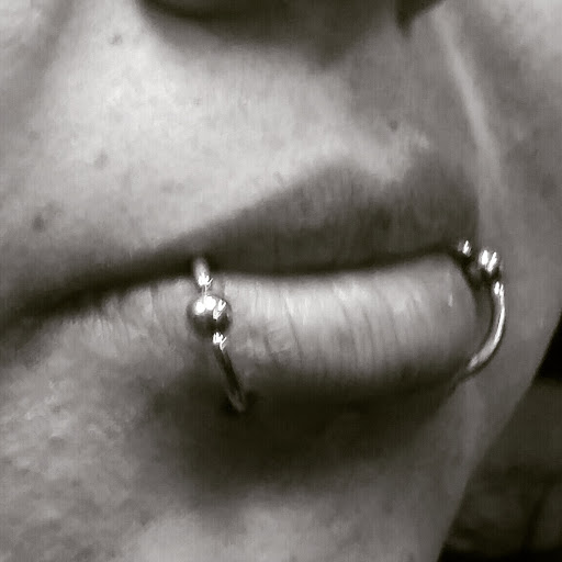 Explore name tattoo ideas on chest, creative tattoo ideas in Albuquerque, available at Staceys Exotic Body Piercing and Tattoo