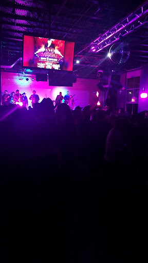 Night Club «El Tequilas Night Club», reviews and photos, 110 25th Ave, Melrose Park, IL 60160, USA