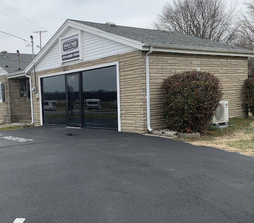 Explore tattoo ideas for roses, creative tattoo ideas in Hopkinsville, available at Piercings By Kaitlyn at Rising From Ruins Tattoo