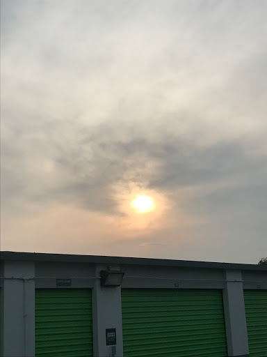 Storage Facility «Extra Space Storage», reviews and photos, 191 N Wilson Rd, Columbus, OH 43204, USA