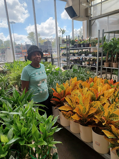 Home Improvement Store «The Home Depot», reviews and photos, 60 Stockwell Dr, Avon, MA 02322, USA