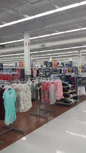 Discount Store «Walmart», reviews and photos, 255 W Main St, Avon, CT 06001, USA