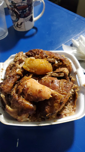 5513 Chester Ave, Philadelphia, PA 19143, USA