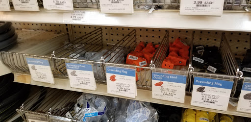 Hardware Store «Orchard Supply Hardware», reviews and photos, 5130 Mowry Ave, Fremont, CA 94538, USA