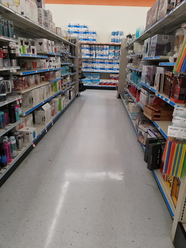 Discount Store «Big Lots», reviews and photos, 1150 Carlisle St, Hanover, PA 17331, USA