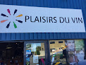 Plaisirs Du Vin Puilboreau-La Rochelle Puilboreau