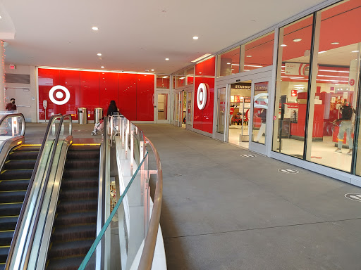 Shopping Mall «FIGat7th», reviews and photos, 735 S Figueroa St, Los Angeles, CA 90017, USA